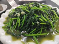 -阿水土鸡(远光店)