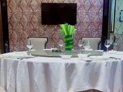 -大梅沙海鲜汇(岳麓店)