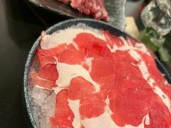 -熹悟海鲜火锅·广式打边炉