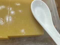 -隆福寺小吃店(东四店)