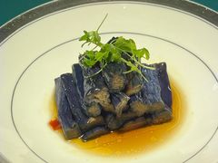 -逸馥荟(人广来福士店)