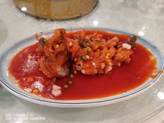-西新饭店(城中店)