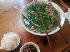 -黔派·虾子羊肉粉·小吃(佳宁娜广场店)