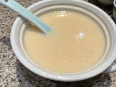民国美龄粥-南京大牌档(苏州中心店)