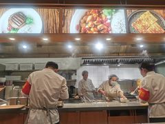 -阳阳中国饭(北京荟聚店)