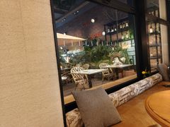 -Grande A'moo(上海万象城店)