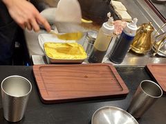 -大神太神·铁板烧(七宝领展广场店)
