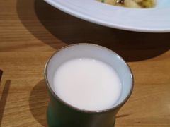 -竹里馆 ·茶食(奥体店)