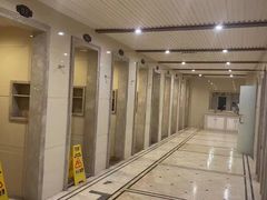 -花湖会所·高端水疗商务泡浴SPA(高新店)