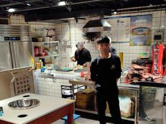 -钢管厂五区小郡肝火锅串串香(清河店)