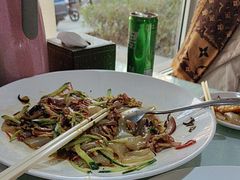 -品味居·首店·大连鲜活海鲜大连菜(东港店)