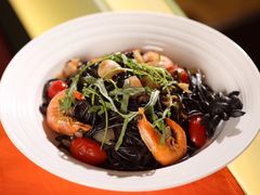 -必胜客(万象城店)