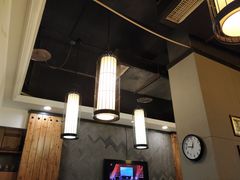 -秦云老太婆摊摊面(全国总店)