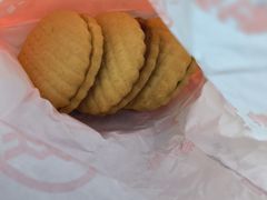 -北京稻香村(甘家口店)