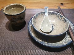 -丹江渔村(首都机场店)