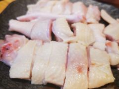-椰夫人·养生椰子鸡(金沙洲永旺店)