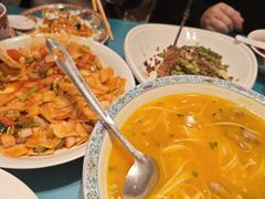 -巴依老爷新疆美食(望京小街店)