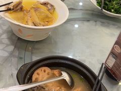 -鹭园酒家·四十年老字号