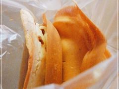 -贺记蛋烘糕(青羊第五分店)