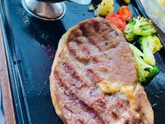 -必胜客(长瀛商业广场店)