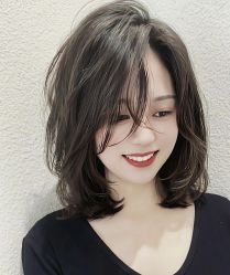 -发源地形象旗舰店