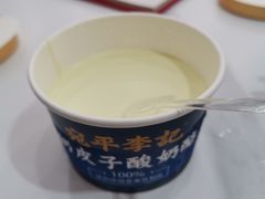 -宛平李记小吃(东关街店)