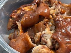 -浔蹄(南浔总店)