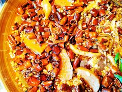 -华豫川酒家(双子塔店)