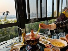 -南门涮肉(上海二店)
