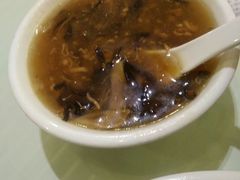 -大咀港式茶餐厅(海岸城店)