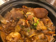 -麦香坊(伏波山店)