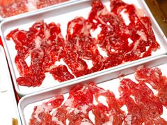 -京元盛铜锅涮肉(上海总店)
