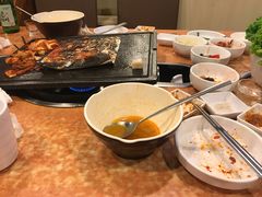 -香猪坊(五道口店)