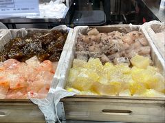 -永辉超市(福州市大儒世家店)