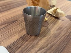 -必胜客(嘉兴万达店)