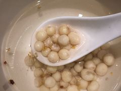 -松鹤楼(狮山永利广场店)