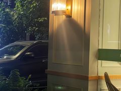-id冰淇淋甜品店(全国总店)