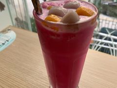 -仙踪林(江南西店)
