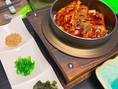 -伊藤ITO(侨福芳草地购物中心店)