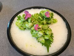 -老北门·苏帮菜·湖景包间(月光码头店)
