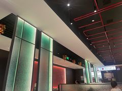 -喜记顺德菜(南昌万象城店)