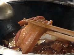 -兄弟大灶台(原纺渭路店)