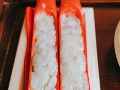 -三江两海老火锅(北京首店)