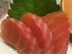 -泉寿司(万科公园店)