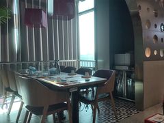 -黄记煌三汁焖锅(顺义华联店)