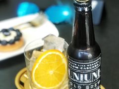 -UNI UNI(环亚凯瑟琳店)