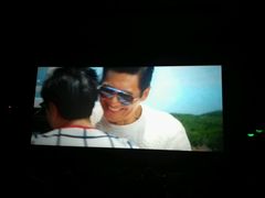 android_upload_pic-大地影院(武江中环广场店)