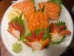 -松子料理(亮马桥店)