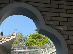 -东莞市可园博物馆