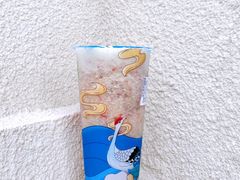 -常来茶·水果研究所(西溪里店)